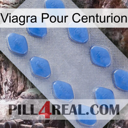 Centurion Remedies Viagra 21